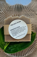 Medicine Bar